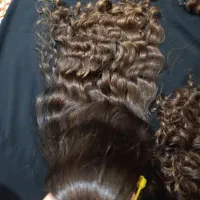 خریدار اصلی مو