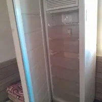 لوازم خانگی|موبایل|کرج, اسلام‌آباد|دیوار