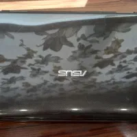 لپتاب Asus