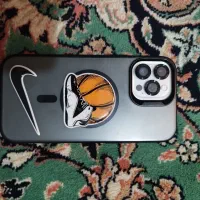 ایفون ۱۲ پرو مکس سفید|موبایل|کرمان, |دیوار