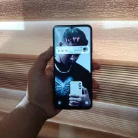 گوشی|موبایل|بجنورد, |دیوار