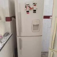 تعمیرات یخچال فریزر، تعویض لاستیک درب|خدمات پیشه و مهارت|شیراز, میانرود|دیوار