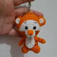 سفارش تخفیفی آویزکیف.کوله.ماشین.موبایل.سرکلیدی