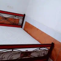 تخت