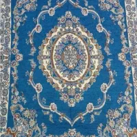 روفرشی ۱۲ متری