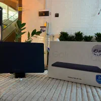 تبلت a9 پلاس