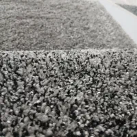 موکت 14میل نخی اقساط|موکت|اهواز, شریعتی جنوبی|دیوار