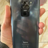 شیامی نوت ۹|موبایل|مرند, |دیوار