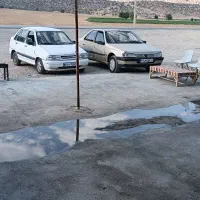 واگذاری