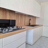مشارکت در ساخت با رزومه قوی و تیم مهندسی مجرب|مشارکت در ساخت املاک|مشهد, سجاد شهر|دیوار
