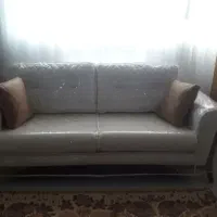 دوخت انواع کاور مبل