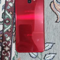 گوشی جی ۶ پلاس کارتون دار درحد نو|موبایل|کرمانشاه, |دیوار