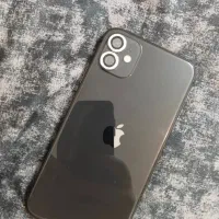 ایفون ۱۱نرمال zaa