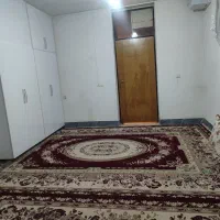 سوئیت روزانه|اجارهٔ کوتاه‌مدت آپارتمان و سوئیت|نورآباد ممسنی, |دیوار