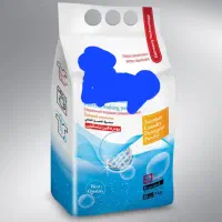 سلام به دنبال فروشنده خارج از استان آذربایجان شرقی|مواد شوینده و دستمال کاغذی|تبریز, |دیوار