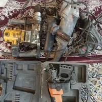 فروش لوازم دست دوم