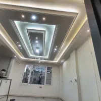 به یک شاگرد همکار گچکار نیازمندم