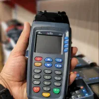 کارتخوان استوک 4G آنتن دهی تمام نقاط شهر کرمیان