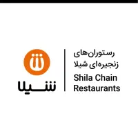 استخدام کارگر ساده و کارکرده سالن کار