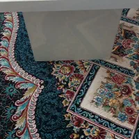 بوفه مغازه ومیز|بوفه، ویترین، کنسول|بیرجند, |دیوار