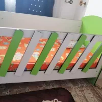 وسایل بچه|کفش و لباس بچه|مشکیندشت, |دیوار