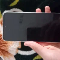 فروش  s24 fe  قیمت مناسب