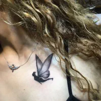 اموزش تخصصی ارایش دائم ابرو ولب|خدمات آموزشی|لواسان, |دیوار