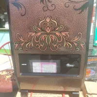 بخاری ایرانشرق نو قیمت مناسب
