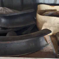 لوله خم کن هیدرولیک|ابزارآلات|بندر امام خمینی, |دیوار