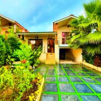 نیم-پیلوت-مشجر200-با-نصبیجات-ومبله-سه-کنتورسند