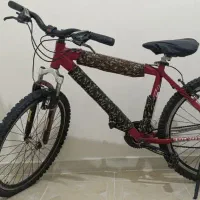 دوچرخه ویوا کوهستانی ۲۷