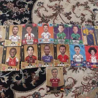 فروش کارت کیمدی