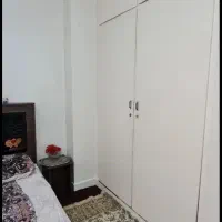 ۹۵متر/۲خواب/طبقه دوم /دارای پارکینگ و انباری|اجارهٔ آپارتمان|فردیس, داوری|دیوار
