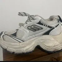 کفش بلنسیگا|کیف، کفش، کمربند|کرمان, |دیوار