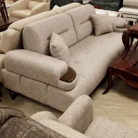 تولیدی مبلمان کریمی|مبلمان خانگی و میز عسلی|اردبیل, |دیوار