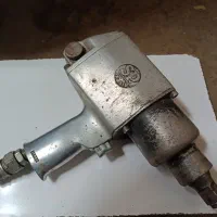 بکس بادی تفنگی اس پی SP air