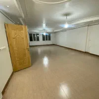 آپارتمان تک واحدی ۲ خواب