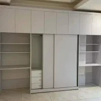 طراحی و دکوراسیون داخلی