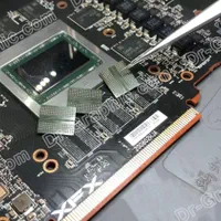 AMD« NVIDIA« تعمیرات کارت گرافیک « gaming «mining|خدمات رایانه‌ای و موبایل|تهران, میدان ولیعصر|دیوار