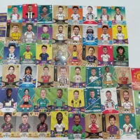 کیمدی ۲۰۲۵و۲۰۲۴تمیز