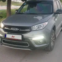 ام و ام x33s اتومات مدل ۹۷ کم کار