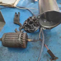 باطری سازی سیار آرتا|خدمات موتور و ماشین|اسلام‌شهر, شهرک الهیه|دیوار