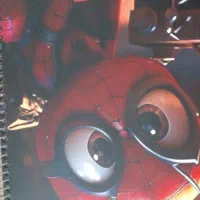 صحافی و جعبه سازی