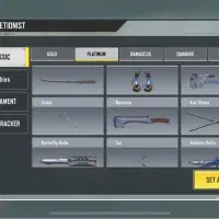 اکانت کالاف|کنسول، بازی ویدئویی و آنلاین|یاسوج, |دیوار