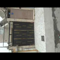 یک-واحد-ویلایی