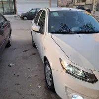 ساینا 98|خودرو سواری و وانت|مشهد, توس (بلوار توس)|دیوار