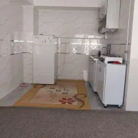 خانه اجاره ای در پاوه،روستای گردشگری هجیج|اجارهٔ کوتاه‌مدت آپارتمان و سوئیت|نوسود, |دیوار