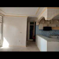 رهن-واحد-مسکونی