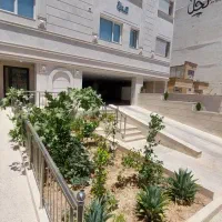آپارتمان-3-خواب-133-متر-ظریف-1403