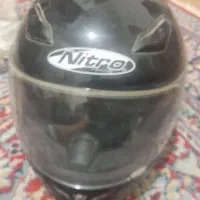 کلاه کاسکتxL